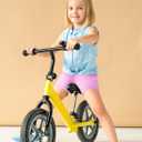 6 Pack Girls Bike Shorts Cartwheel Toddler Biker Under Dress Dance Multi-Color Kids Shorts Girls Clothes (Teal)