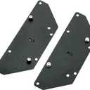 MORryde TV54-009H TV Mount Adapter Plate