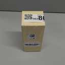 Gaoye 2.5 Professional Reading Glasses for All Day - Computer Readers with Blue Light Protection - Value Pack