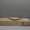 Rawlings | 2026 | ICON Baseball Bat | USA | 2 5/8" Barrel | 31" | -10