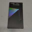 CASEKOO for 17 Pro Max Case, [Never Yellow Technology] [Mil-Grade Drop Protection] Translucent Slim Cover Women Men for iPhone 17 Pro Max Phone Case 6.9 inch, Frosted Orange