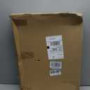 Subwoofer Stand for Klipsch Subwoofer R-120SW,R-12SW,R-101SW and Other subwoofers of Appropriate Size(14" W19.7" D)