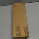 Gold Bow Decor for Girls Room Decor - 3-Link Mental Gold Bow Hooks for Wall, Golds Bows Hangers for Coats, Bags, Bath Towels, Bathroom, Loveshackfancy Decor, Girl Nursery ,Coquette Room, 14.1*4.5