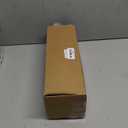 120 Pcs Artificial Eucalyptus Stems, 4 Kinds Mixed Faux Greenery Stems Fake Silver Dollar Eucalyptus Leaves Bundle for DIY Bouquets Centerpiece Spring Floral Arrangement Wreath Home Wedding Decor