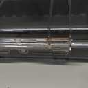 Pelican 1060 Micro Case - for iPhone, GoPro, Camera, and More (Black/Clear)