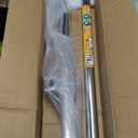 Driveshaft Craftsman RedMax String Trimmers