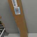 GFA28KITN Stacking Kit for GE 28"W Washer Dryer Stack Bracket Kit - Compatible with GE 28 inch Width Front Load Washers and Dryers Laundry Stacking Kit [Patented]