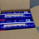 TENA Intimates Overnight Pad, 2 Packs of 45 Count (90 Count)