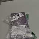 Magnetic for iPhone 17 Pro Max Case with Glitter Integrated Lens Protection, [Glossy Bumper & Shiny Magnetic Ring] [Compatible with Magsafe] Cute Women Girly Phone Case for iPhone 17 Pro Max Pink