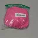 Roxy Women's Bikini Top  UPF 50+, Quick-Dry, Removable Pads, Swimsuit Top, Surf & Beachwear