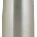 Contigo West Loop 20oz Stainless Steel Vacuum-Insulated Travel Mug Spill-Proof Keeps Drinks Hot for 5 Hours Cold for 12 Hours Perfect for Commuters and Travelers