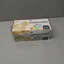 365 by Whole Foods Market, Salted Saltine Crackers, 16 Ounce