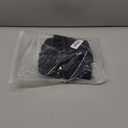 Bsubseach Women Swimsuit Coverup Shirt Dress Button Down Bathing Suit Cover Up Beach Vacation Outfits, Size S