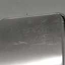 Nordic Ware Naturals Quarter Sheet with Oven-Safe Nonstick Grid