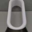 Dyson Purifier Cool TP4B Purifying Fan