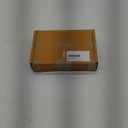 CNC Aluminum 1/5 RC Car LOSI DBXL 2.0 Gas Car Top Plate Front + Rear Chassis Brace Bracket Upgrade Part (Top Plate+Front Rear Chassis Brace Silver)