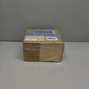 10 Pack E Track Double J Hooks, Heavy Duty Black Large Steel Shovel/Tool Hanger for Store Long Handled Tools, E Track Tie Down Accessories for Trailers, Trucks, Garden Tools Organizers Storage