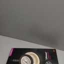 3M Littmann Classic III Monitoring Stethoscope, 5811, More Than 2X as Loud, Weighs Less, Stainless Steel Smoke-Finish Chestpiece, 27" Black Tube, Smoke Stem, and Headset