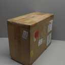 JoyRydz 6V Electric Baby Balance Bike with Bubble Machine,4 in 1 Toddler Balance Bike w/Remote for 1 Year Old Boys Girls Kids Bubble Bike Ride on Toys w/Powered Motor,Music,LED Lights (Green&Red)