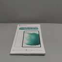 AACL 2 Pack Tempered Glass for Samsung Galaxy Tab S11 Ultra/Tab S10 Ultra/Tab S9 Ultra/Tab S8 Ultra Screen Protector (14.6 Inch), [Bubble-Free][Anti-Scratch][Case-Friendly]