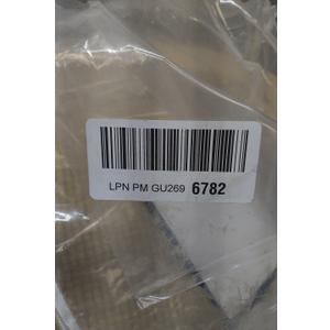 Stretch Couch Covers for Sofa, 3 Cushion Couch Slipcover, Tan Large