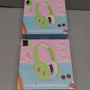 Icon Headphones 2 Pack