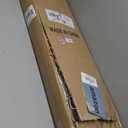 Lighted Birch Tree, 4FT 6FT and 8 FT Birch Christmas Tree, Pack of 3, 9 Modes Timer for Outdoor Christmas Decorations Indoor Party Wedding Decor, Warm & Cool White