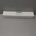 Gannyfer Desk Calendar 2026 - 18 Month Large Desk Calendar 2026-2027, Use January 2026 to June 2027, 22" x 17" Desktop Pad Calendar, Office Supplies Perfect for Planning and Organizing In Your Home, School or Office(6 Stickers Included)