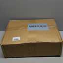 Non-Slip Rug Pads 8 x 10 ft, 100% Waterproof Extra Large Area Rugs Non Skid Rug Pad for All Floors and Finishes Durable Hardwood Floor Protective Felt Keeps Rugs in Place, Safe and Secure