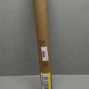 Children Do or Do Not Uplifting Quote Wall Decal Decoration No Try Quotes Cute Rainbow Happy Adorable Clouds Smiling Lasts Years and Easily Removable - Size: 30 in(W) x 21 in(H)