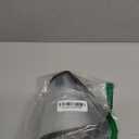 Supet Adjustable Dog Cone Collar After Surgery to Stop Licking,E Collar for Medium Small Dogs, Pet Recovery Collar & Cone,Plastic Cone of Shame for Dogs, Dog Head Neck Cone, (Small, Neck: 9.5~14.5")