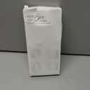 iPhone Fast Charger 4Pack [Apple MFi Certified] 2 pcs Apple Type C Wall Charger Block with 2 pcs 6FT Long USB C to Lightning Cable Fast Charging Cord for iPhone 14 13 12 11 Pro Max/SE 2022/ipad