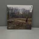 evermore Transparent Green Explicit Lyrics, Vinyl 