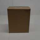 Hushee 12 Pcs Wire Bread Basket 9.5 x 6.2 x 2.2 Inch Oval Metal Dinner Roll Baskets for Serving Fruit Bowl Storage with 50 Sheets Deli Wrappers Paper for Kitchen Table Fast Food(Gold,9.5 x 6.2 x 2.2) (Gold)