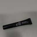 e.l.f. Lock It Down Eyeshadow Primer, Smooth, Creamy Primer For Long-Lasting Eyeshadow, Intensifies Liquid & Powder Color, Vegan & Cruelty-free