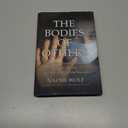 Bodies of Others: The New Authoritarians, COVID-19 and the War Against the Human