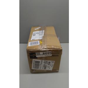 Bed Pads Disposable for Adult Extra Large (32x36, 20 Counts), Leak-Proof Disposable Bed Pads for Adults, Thick Disposable Underpads, Disposable Pads for Beds for Incontinence and Adults