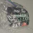 I Love My Hot Polish Girlfriend, I Love My Hot Girlfriend T-Shirt, S