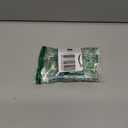 GM Genuine Parts 12707766 Intake Air Pressure and Temperature Sensor