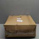 Jutom 2 Pcs 15 Feet Christmas Norfolk Pine Garland Realistic Artificial Faux Greenery Cedar Garland for Mantle Holiday Indoor Outdoor Fireplace Winter Christmas Decorations