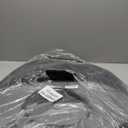 Portable Cat Playpen with Surround Tunnel, 2-Linked-Enclosed Areas, Ideal Cat Tent Outdoor or Cat Playpen for Indoor Cats Enclosed.Breathable Mesh Design for Indoor & Outdoor Use(Grey)