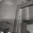 DB Electrical 410-48030 New Starter For Ford New Holland Skid Steer Loader Cl35 & Gehl Sl4610 Sl4615 M2T54085 M2T54091 SBA18508-6410 SBA18508-6550 410-48030R 410-48046 02/630930 714/33300 714/35200