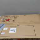 ALL4JIG 1000 Piece Rotating Puzzle Board with Drawers 22"x30"Portable Wooden Jigsaw Puzzle Table for Adults Portable,Lazy Susan Spinning Puzzle Boards Birthday Gift for mom