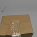 PCC692L 20V MAX Lithium Battery Charger Compatible with Porter-Cable Battery PCC685L PCC680L PCC681L PCC682L Black Decker LCS1620 20V Lithium Battery LBXR20 LBX4020