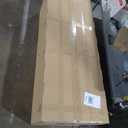 SAMSUNG 57" Odyssey Neo G9 (G95NC) Series Dual 4K UHD 1000R Curved Gaming Monitor, 240Hz, 1ms with DisplayPort 2.1, Quantum Mini-LED, DisplayHDR 1000, AMD FreeSync Premium Pro, LS57CG952NNXZA