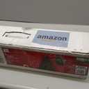 Patio Heaters for Outdoor Use w/4 Modes, Heating 350Sq.ft in 1S, 1500W PTC Ceramic Electric Heater, Overheating & Tip-Over Protection, 70 Oscillating Space Heaters for Indoor Use Large Room