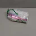 Bioderma Atoderm Intensive Balm, Hydrating Balm for Dry to Atopic Sensitive Skin, Face & Body Moisturizer with Ultra Soothing Anti-Itching Formula, Fragrance-Free, Non-Greasy & Non-Sticky for Family (16.9 Ounce (Pack of 2))