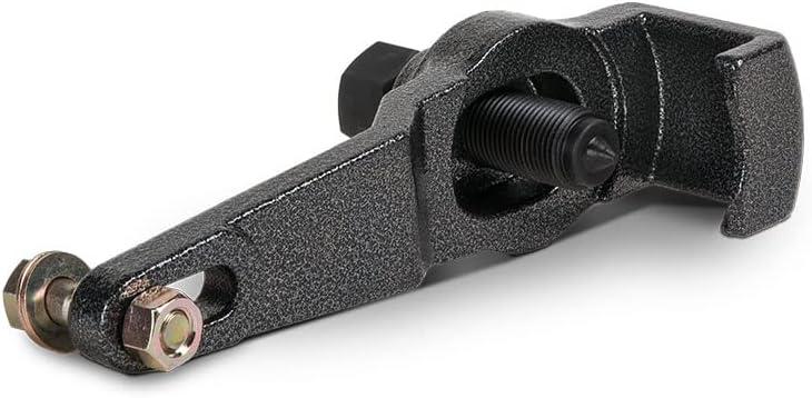 Tiger Tool Automatic Slack Adjuster Puller for Rockwell Models, to be Used with Class 6  8 Commercial and Heavy Duty Transportation Trucks & Equipment, 10407