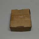 ECCPP A/C Compressor Clutch 2003-2007 for Honda for Accord 2.4L Fast Cooling AC Clutch