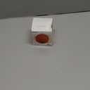 Cheerble Smart Interactive Dog Toy, Wicked Ball AIR, Automatic Moving, Bouncing, Rotating, IPX7 Waterproof Rating, Active Rolling Ball for Medium and Large Dogs (Orange)